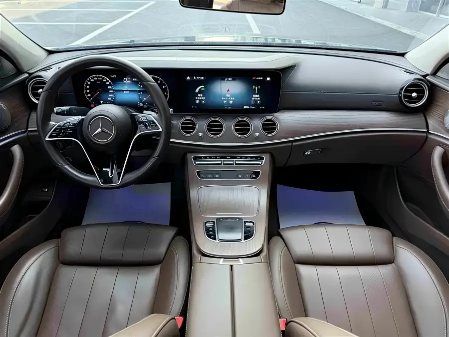 900x675_0_q87_c42_autohomecar__ChxpVmpqp5mASZm9AALjAoOk79I167.jpg.webp
